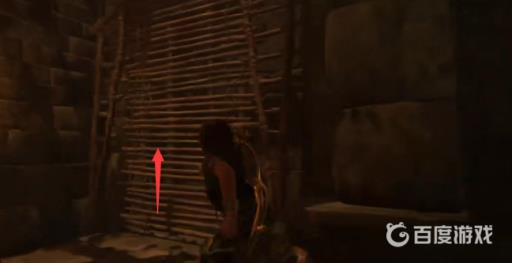 古墓丽影暗影四号镜子走廊在哪?5