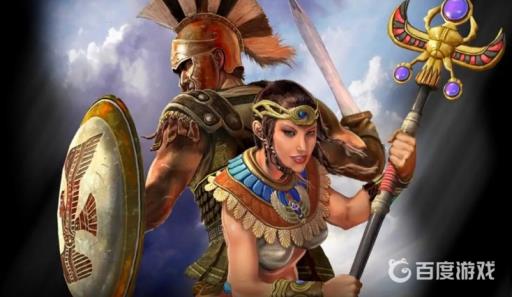 泰坦之旅哈迪斯怎么打?1