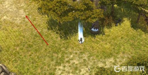 泰坦之旅神器配方出处是什么?2