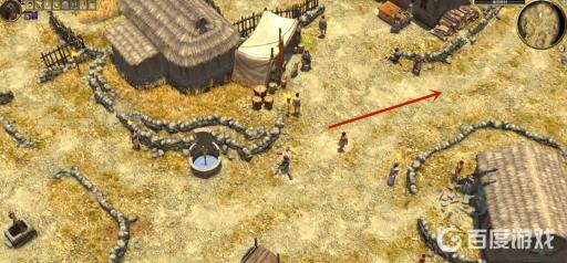 泰坦之旅神器配方出处是什么?5