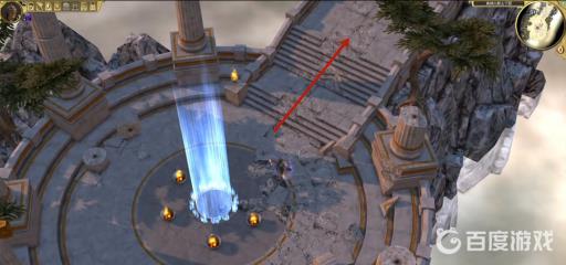 泰坦之旅神器配方出处是什么?15