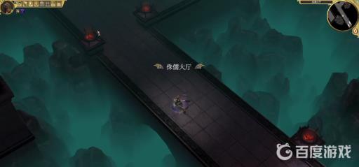 泰坦之旅神器配方出处是什么?21