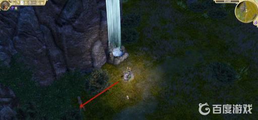 泰坦之旅神器配方出处是什么?23