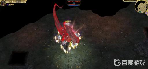 泰坦之旅神器配方出处是什么?25