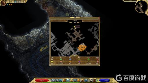 泰坦之旅侏儒王国的历史任务怎么做?2