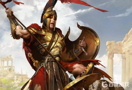 泰坦之旅职业怎么选择?_泰坦之旅职业组合详解