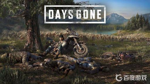 往日不再狙击枪好还是弩?_往日不再狙击枪好还是弩攻略详解