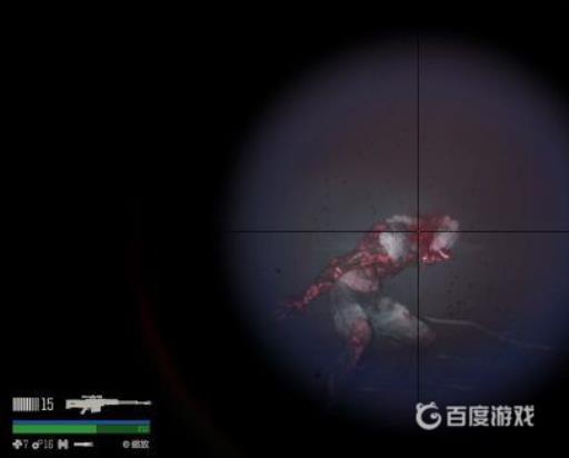 如何完成任务-迅击者?8