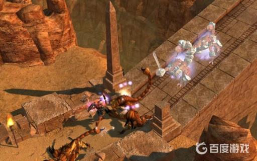 steam泰坦之旅mod怎么用?_switch泰坦之旅mod