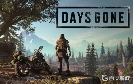 往日不再锯木厂二狗在哪?1