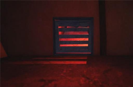 你好邻居怎么过第2慕?3