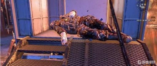 消逝的光芒在竞技场中活下来怎么过?3