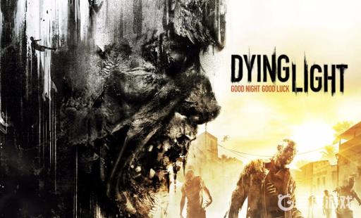 消逝的光芒电子元件在哪里找?_消逝的光芒电子设备哪里多