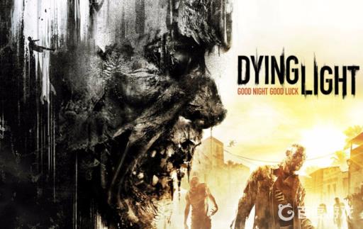 消逝的光芒怎么联机?1