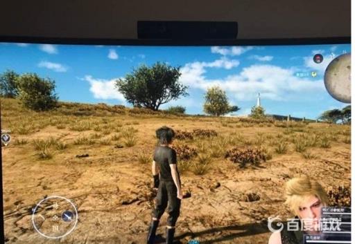 如何获得奖杯返乡以及难点心得?_如何获得奖杯返乡以及难点心得详细介绍