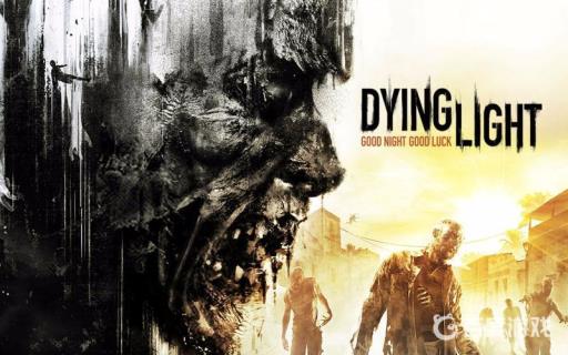 消逝的光芒虚空派修理电缆怎么过?_消逝的光芒修理电缆两处