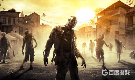 消逝的光芒赈灾包裹有什么用/1