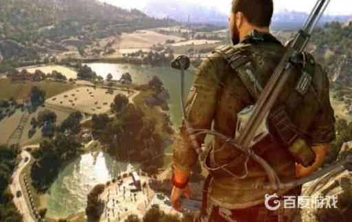 消逝的光芒石中剑耐久用完了怎么办?_消逝的光芒石中剑没耐久还有用吗