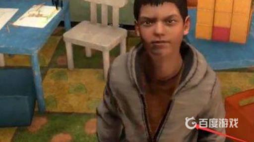 消逝的光芒1金色武器怎么获得?5