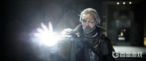 如何获得奖杯编织出世界者以及难点心得?_如何获得奖杯编织出世界者以及难点心得详细介绍