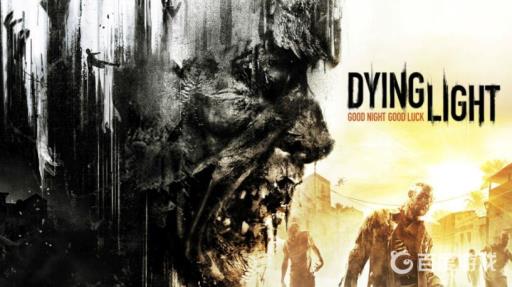 消逝的光芒母亲节任务怎么拿录像带?1