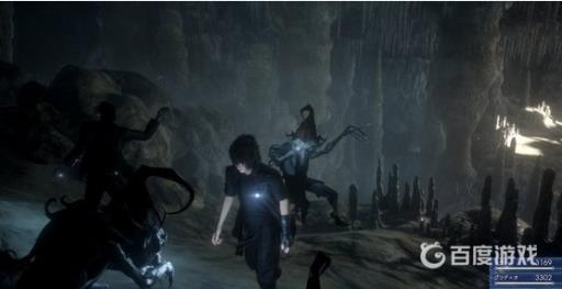 如何获得奖杯另一个未来以及难点心得?1