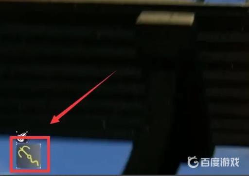 消逝的光芒1金色钩爪位置在哪?5