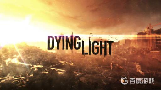 消逝的光芒贫民窟神器位置在哪?_消逝的光芒平民窟武器图纸