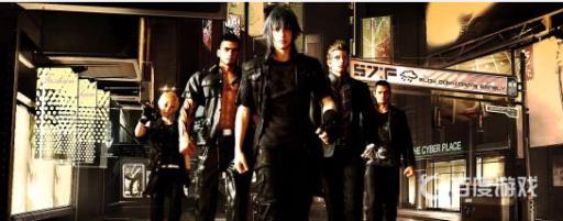 如何获得奖杯噩梦的结束以及难点心得?_如何获得奖杯噩梦的结束以及难点心得详细介绍