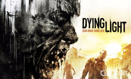 消逝的光芒派扎套装怎么用?_消逝的光芒派扎套装飞行时间修改