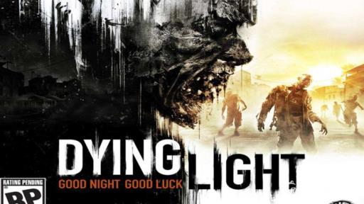 消逝的光芒加强版有信徒dlc吗?1