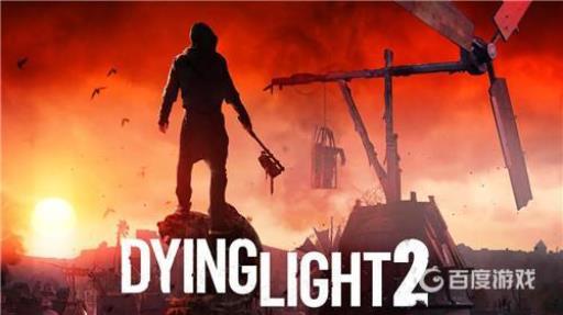 消逝的光芒怎么关麦?1