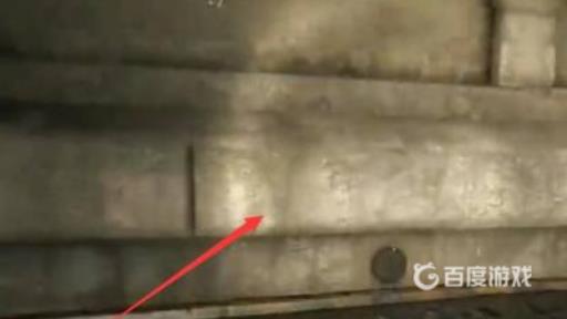 消逝的光芒怎么关麦?2