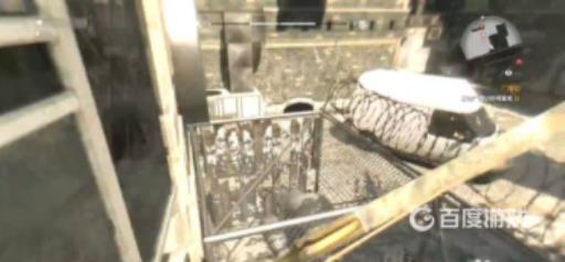 广播站怎么进?2