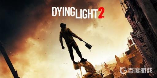 消逝的光芒弓弩怎么拿?1