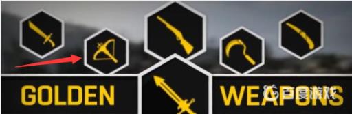 消逝的光芒战役和信徒有什么区别?2