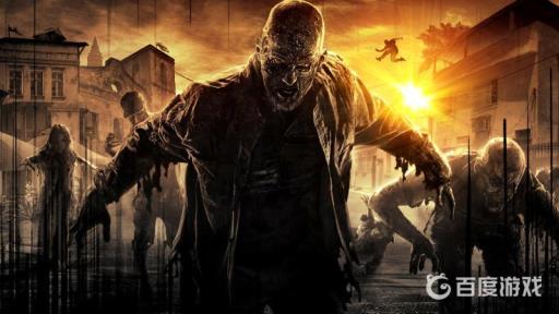 如完成任务-有毒草药?1