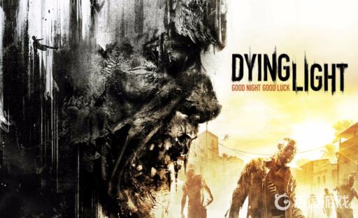 消逝的光芒幸存者怎么快速升级?1