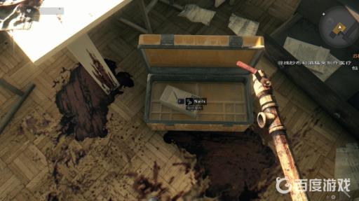 消逝的光芒幸存者怎么快速升级?2