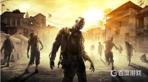 消逝的光芒打火机气体在哪里找?1