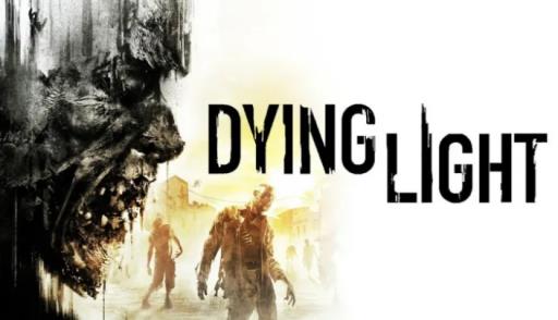 消逝的光芒钩爪怎么得?_消逝的光芒钩爪怎么获得 消逝的光芒钩爪怎么得?_消逝的光芒钩爪怎么获得