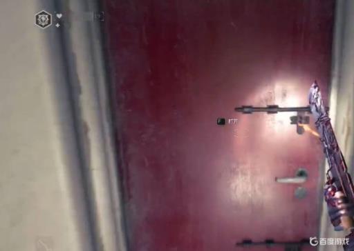 消逝的光芒哈兰监狱怎么退出?5