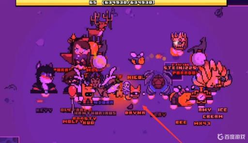 浮岛物语金币怎么刷?_浮岛物语金币刷攻略详解