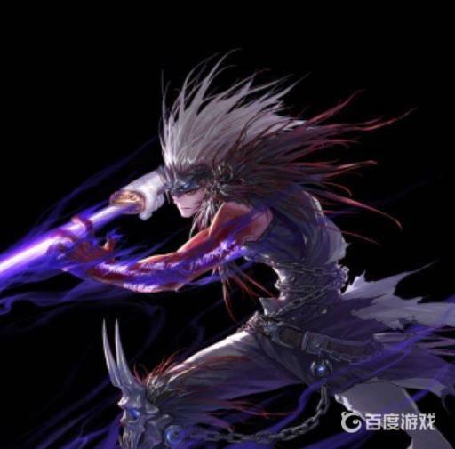 DNF鬼泣穿什么甲最好?1