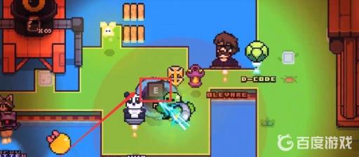 浮岛物语虚空副本怎么进?4