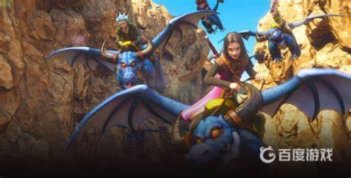 如何完成任务-解决常暗?1