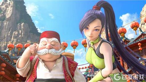 如何完成任务-解决常暗?2