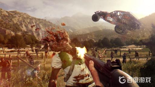 如何获得奖杯-工匠学徒?1