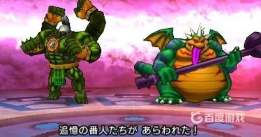 时渡迷宫的追忆神殿的全部任务有哪些?5