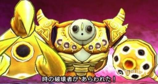 时渡迷宫的追忆神殿的全部任务有哪些?6